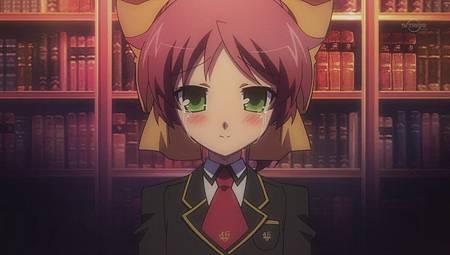 Baka to Test to Shoukanjuu_II_08best3.jpg