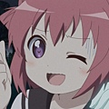 yuruyuri_09best1.jpg