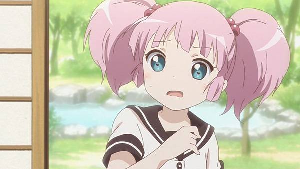 yuruyuri_09best2.jpg