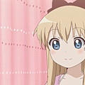 yuruyuri_09best3.jpg