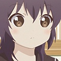 yuruyuri_09best5.jpg