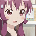 yuruyuri_09best6.jpg