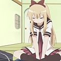 yuruyuri_09best7.jpg