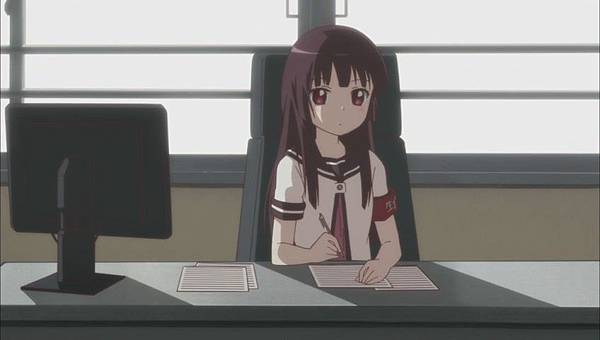 yuruyuri_09cut2.jpg