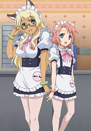 Mayo_Chiki_09best4.jpg