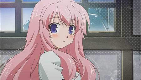 Baka_Test_Shoukanjuu_2_09best3.jpg