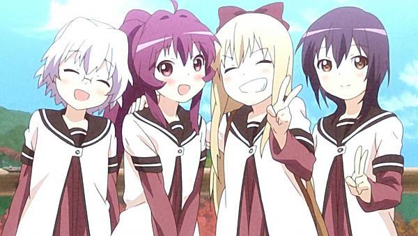 yuruyuri10_best1.jpg