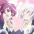 yuruyuri10_best4.jpg