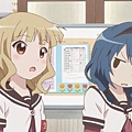 yuruyuri_11best5.jpg