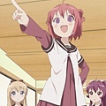 yuruyuri_11best7.jpg