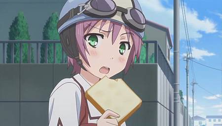 Mayochiki_11best1.jpg