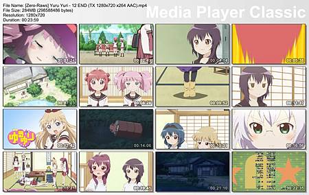 yuruyuri_12.jpg