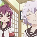 yuruyuri_12best4.jpg