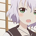 yuruyuri_12best10.jpg