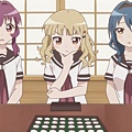 yuruyuri_12best11.jpg