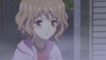 Hanasakuiroha_25best2.jpg