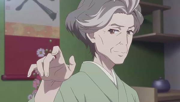 Hanasakuiroha_25best3.jpg