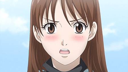 Kamisama Dolls_13endbest2.jpg Kamisama Dolls_13endbest2.jpg