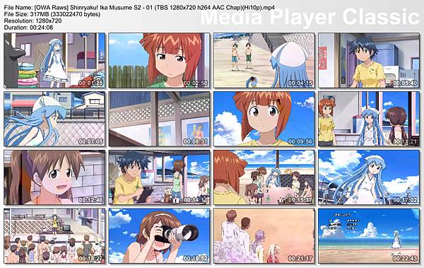 Shinryaku! Ika Musume S2 - 01.jpg