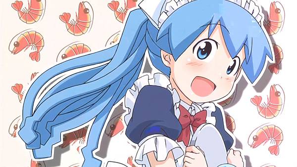 Shinryaku! Ika Musume S2 - 01best1.jpg