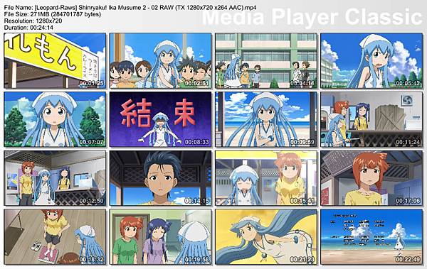 Shinryaku! Ika Musume S2 - 02.jpg