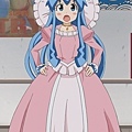 Shinryaku! Ika Musume S2 - 02best3.jpg