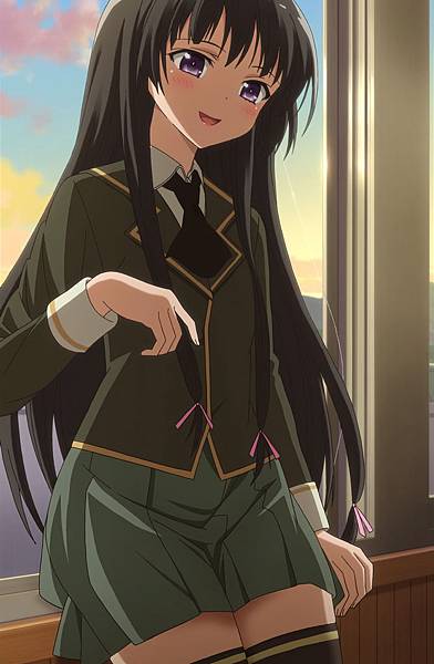 Boku_wa_Tomodachi_ga_Sukunai01best6.jpg