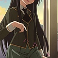 Boku_wa_Tomodachi_ga_Sukunai01best6.jpg