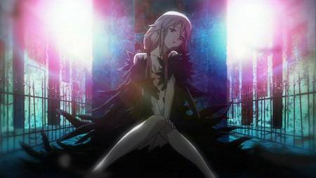 Guilty_Crown_01best1.jpg