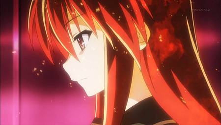 Shakugan no Shana III_02best2.jpg