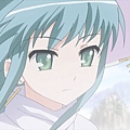 Shakugan no Shana III_02best3.jpg