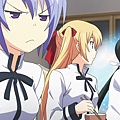 Majikoi03best3.jpg