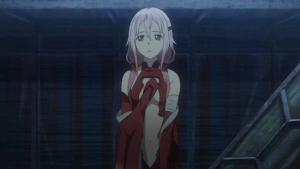 Guilty_Crown02best1.jpg