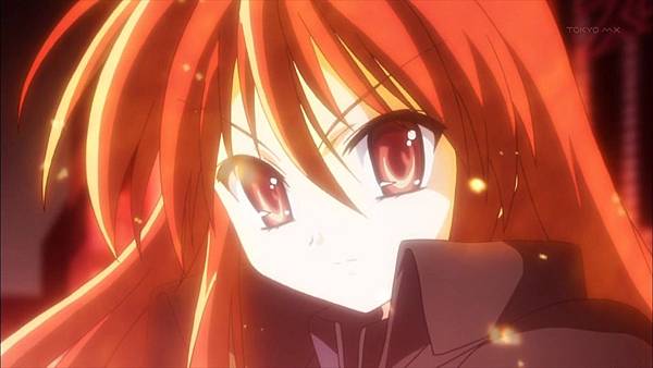 Shakugan no Shana III_03best4.jpg