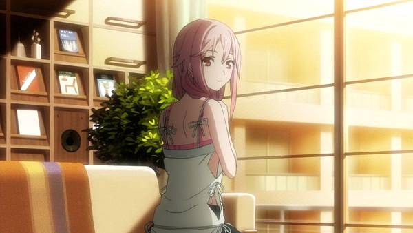 Guilty Crown]_03best1.jpg