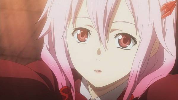 Guilty Crown]_03best3.jpg