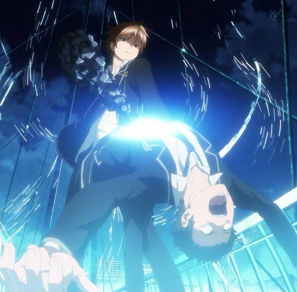 Guilty Crown]_03cut1.jpg