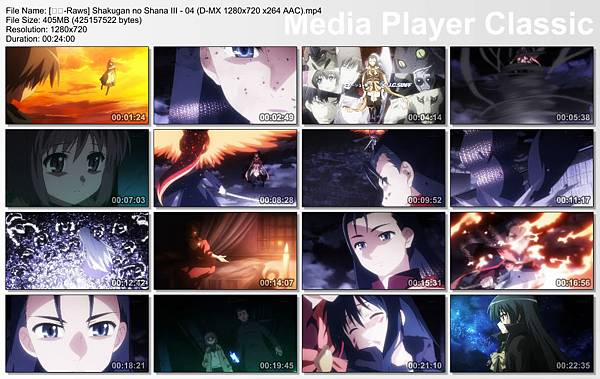 Shakugan no Shana III_04.jpg