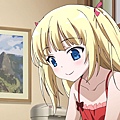 Boku wa Tomodachi ga Sukunai_05best1.jpg