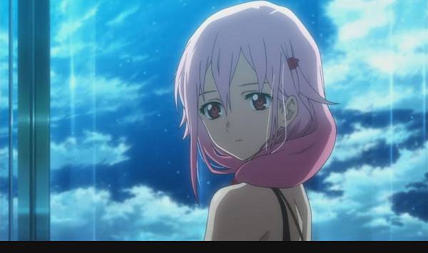 Guilty_Crown_05best2.jpg