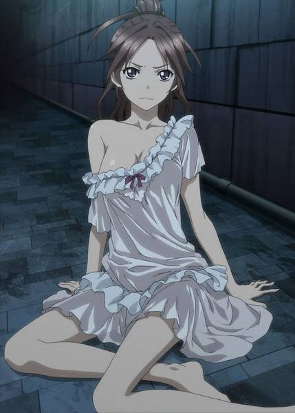 Guilty_Crown_05best3.jpg