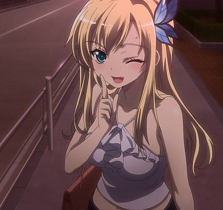 Boku wa tomodachi ga suku nai_06best4.jpg