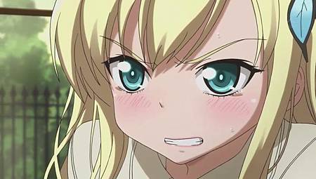 Boku wa tomodachi ga suku nai_07best3.jpg