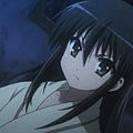 Shakugan no Shana III_07best1.jpg