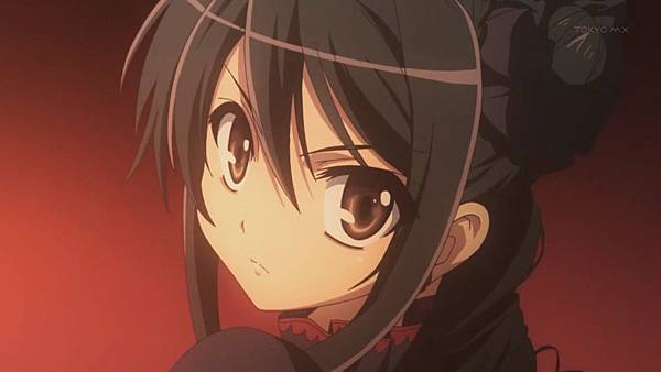 Shakugan no Shana III_07best3.jpg