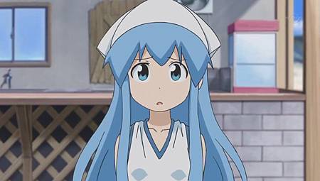 Shinryaku! Ika Musume 2_07best2.jpg