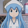 Shinryaku! Ika Musume 2_07best2.jpg