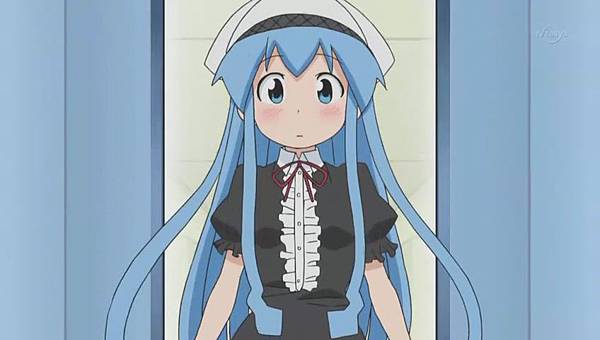 Shinryaku! Ika Musume 2_07best3.jpg