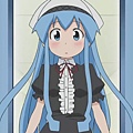 Shinryaku! Ika Musume 2_07best3.jpg