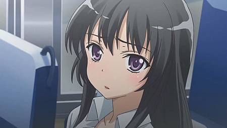 Boku_wa_Tomodachi_ga_Sukunai_08best6.jpg